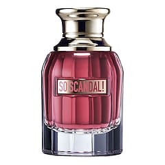 So Scandal - Eau de Parfum, JEAN PAUL GAULTIER